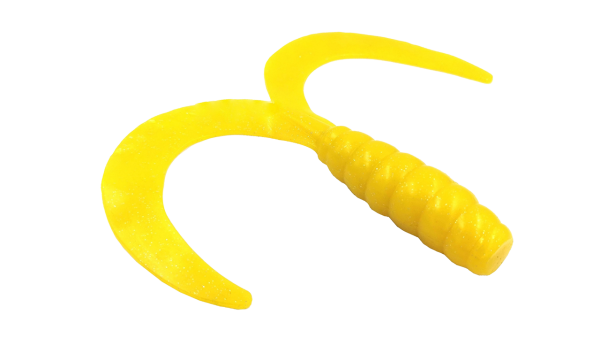JMTT-15-yellow