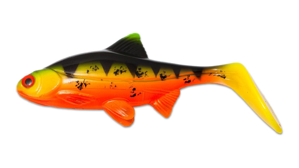 007859_hooligan-roach-fire-tiger