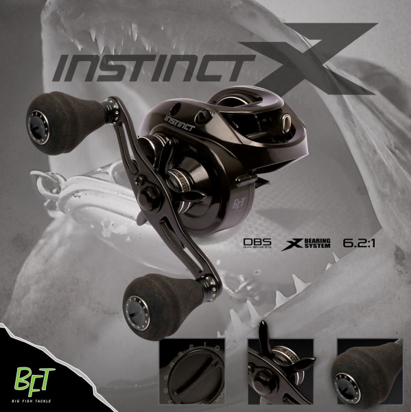 bft-instinct-x7-201710-03