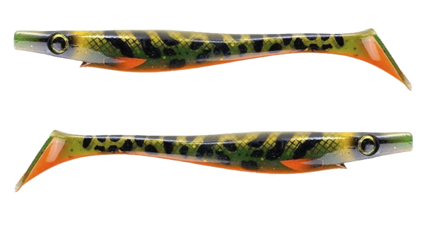 SP-172C-SP43