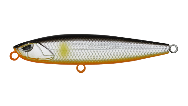 EG-245(S)