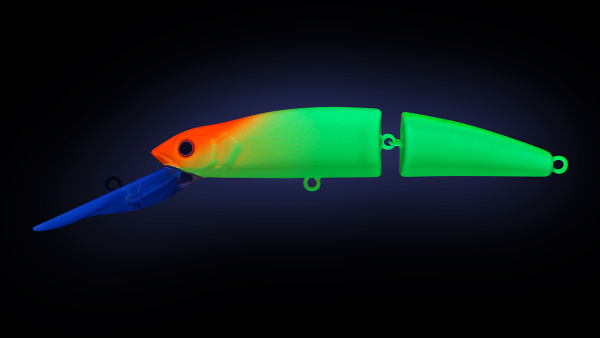 A116L-UV