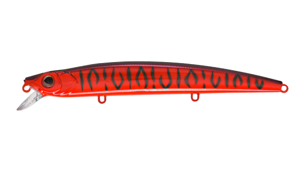 EG-031F