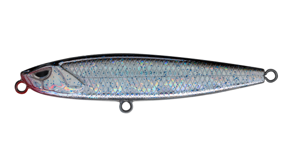 EG-245