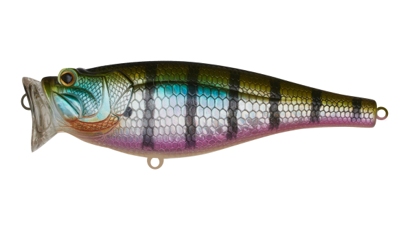 SH-002