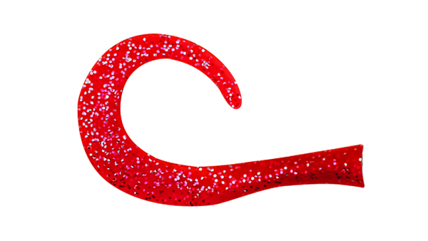 EG-208T-RED1