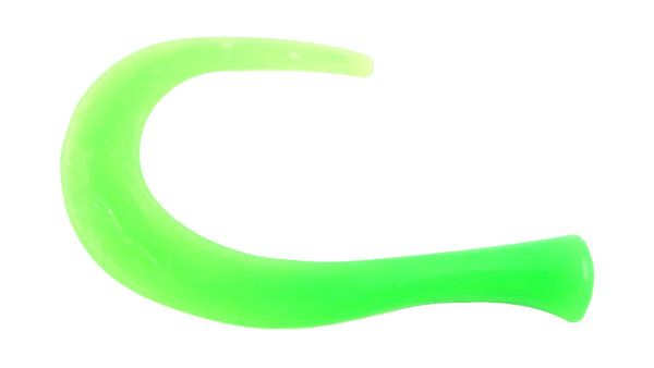 flowage-green