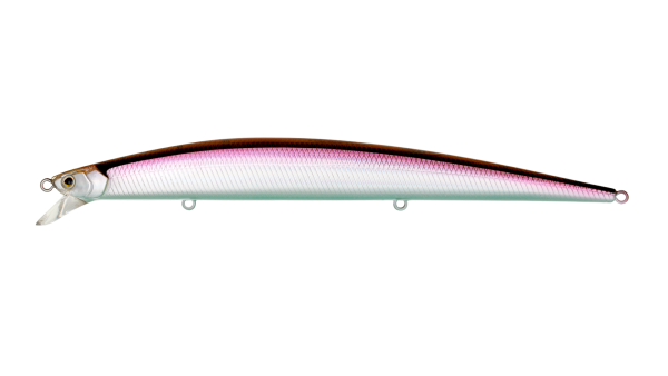EG-145B(F)