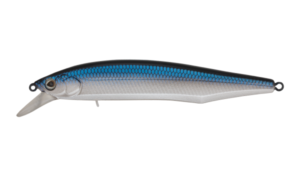 EG-194ASP