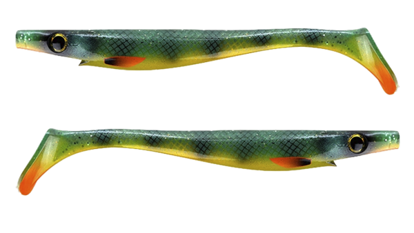 SP-172C-SP36