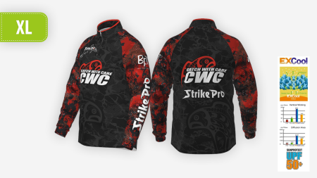 CWC-JERSEY-XL