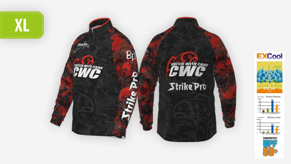 CWC-JERSEY-XL