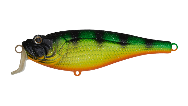 SH-003B