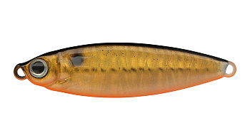Пилкер Strike Pro Cyber Jig, 30 мм, 3 гр, (JG-018A#613-SBO)