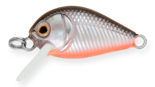A70-713