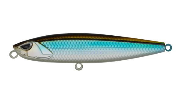 EG-245(S)