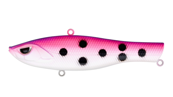 EG-259B-40g