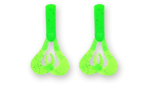 MMBDT-06-chartreuse