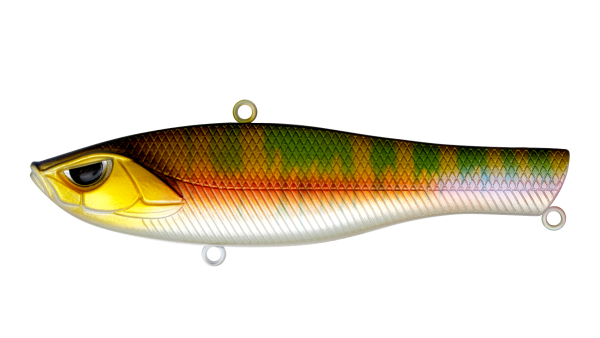 EG-259B-40g