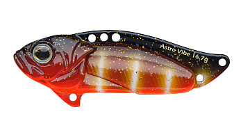 Блесна-Цикада Strike Pro Astro Vibe 45, (PJG-005A#C096F)