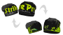 strike1 hat