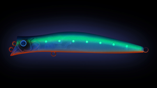 S056C-UV