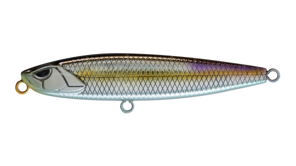 EG-245