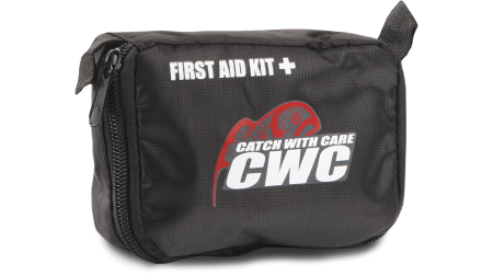 CWC-FIRST