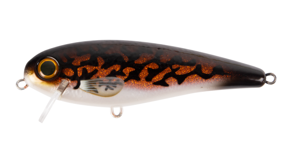 EG-205-JV013