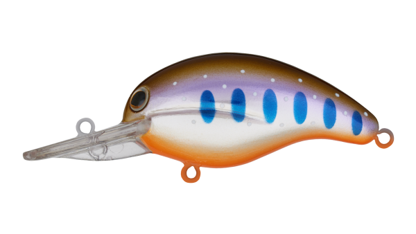 EG-750(F)