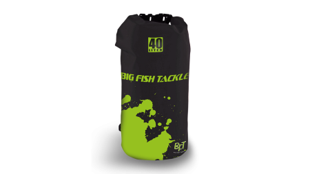 49-BFT-DRY40L