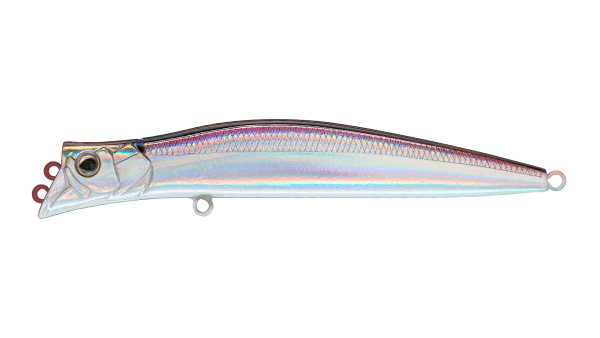 JL-191(F)