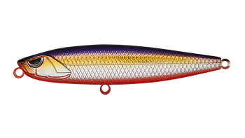 Воблер Стикбейт Strike Pro Scud Stick 70S (Slide Bait Heavy One 70), (EG-245#A285-SAM)
