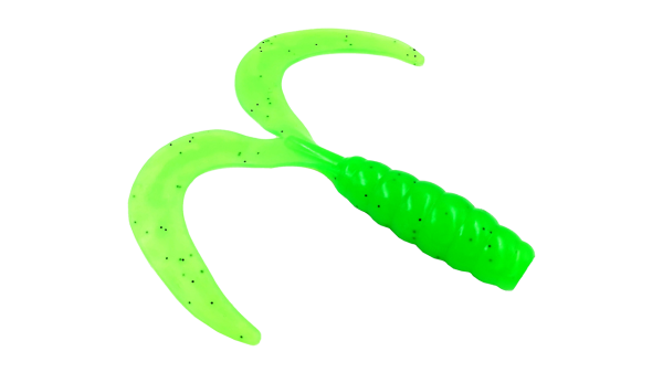 JMTT-06-chartreuse