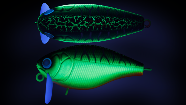 double_A223S-RP-UV