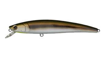 Воблер Минноу Strike Pro Arc Minnow 105SP, (JL-092-SP#A51T)