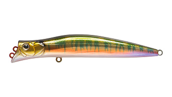 Воблер Дартер Strike Pro Darter-R Queen 100, цвет: A203-264 River Radical, (JL-191F#A203-264)