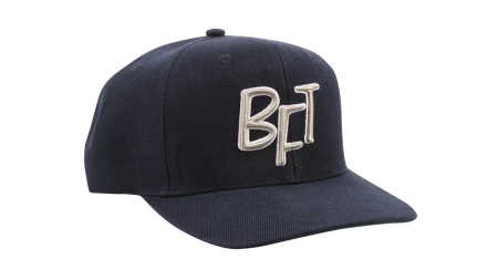 58-BFT-SB1_2