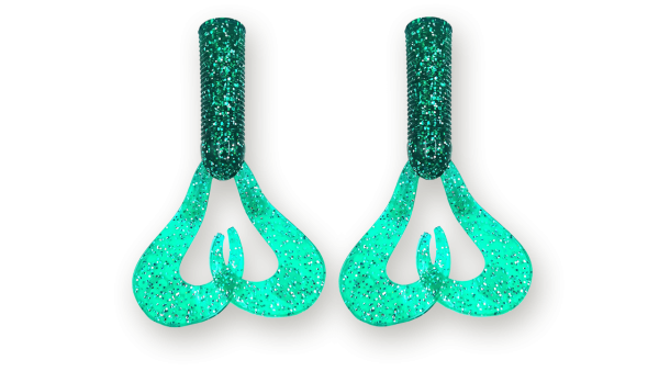 MMBDT-08-emerald