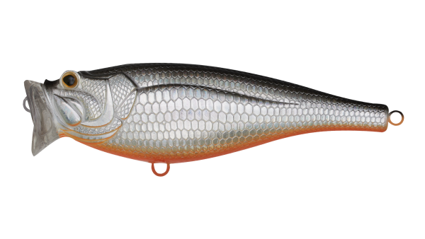 SH-002