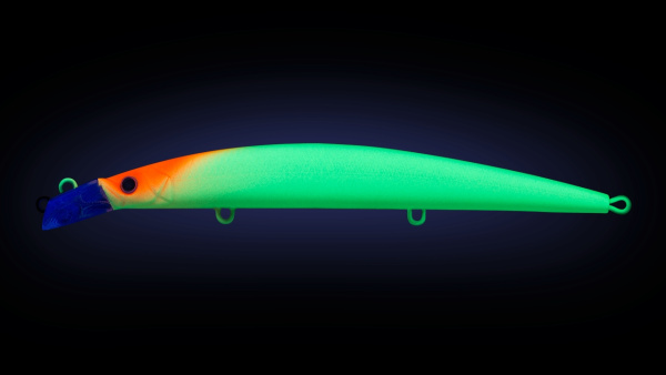 A116L-UV