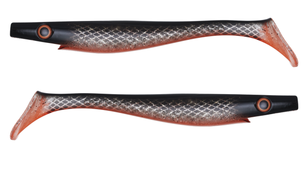 SP-172C-07455