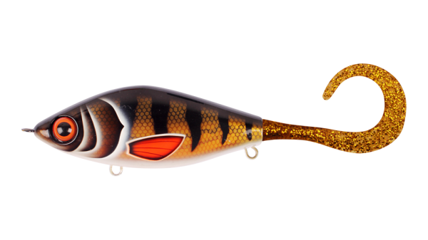 TR003