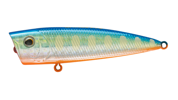 EG-004