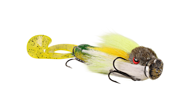 11-MMB-018