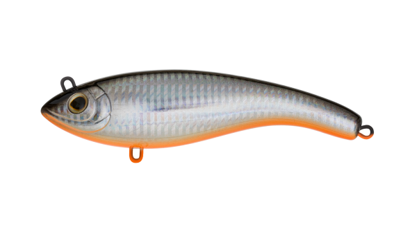 EG-223