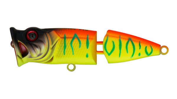 SH-002CJ
