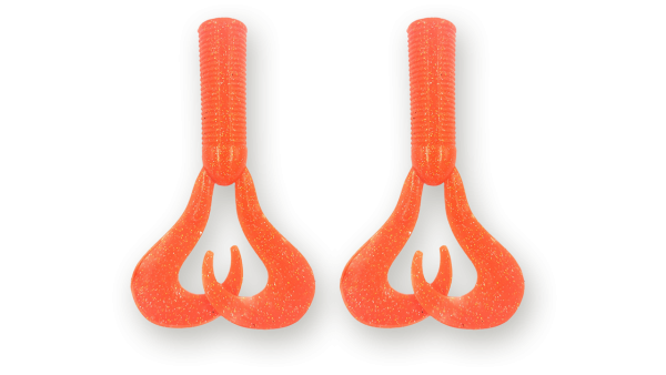MMBDT-01-orange
