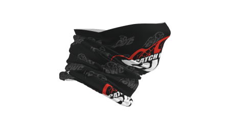 CWC_BUFF-2