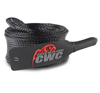 Чехол для удилищ CWC Rod Sock - 8ft/185см